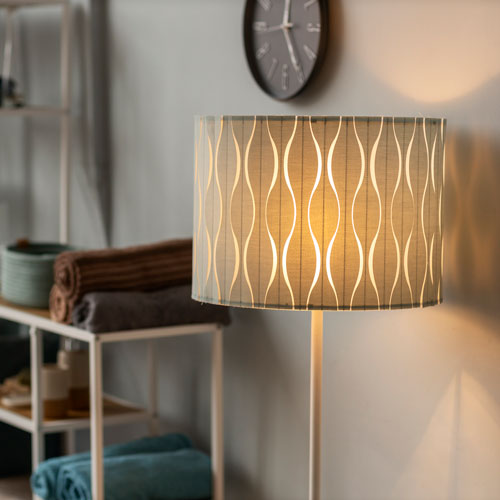 Свет для дома