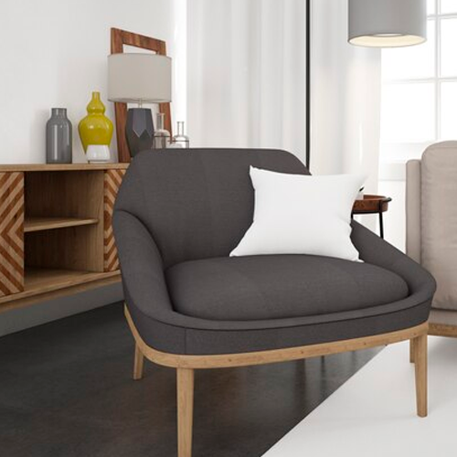 Мебель для дома